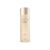 missha time revolution the first essence enriched 150ml