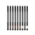 rire luxe gel pencil eye liner 0.5g