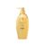 shiseido tsubaki Shampoo Premium Volume E Reparador 450ml