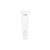 eiio panthenol repair cream 50ml