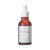 mary&may niacinamide+chaenomeles sinensis serum 30ml