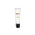 farmstay citrus yuja vitalizing lip balm 10g