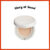 Primera Nia Cica Creme aquático Almofada 2Colors, 15g