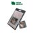 NCT DREAM – 5th Mini Album [ Dream ( ) Scape ]_SMini (Random)