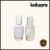 sulwhasoo first care activating serum 8g, 15g small