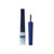 etude house power eyelash ampoule 6g