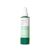 Madeca 21 Teca Solution Soothing Mist Toner 200 ml