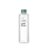 anua houttuynia cordata 87 slightly acidic deep cleansing water 500ml