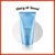 Medicube Zero Foam Cleanser, 120g | Deep cleansing of pores