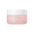 anua peach 77 niacin enriched cream 50ml