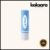 Oriox Moisture Lip Balm 4.8 g Unscented