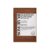 some by mi galactomyces glutathione glow serum mask 1ea 22ml