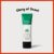 SOME BY MI Truecica Aqua Calming Sun Cream, |SPF50+, PA ++++, protetor solar, Protecter UV, 50ml