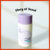 Isntree cebola fresca de líquido solar SPF50 PA ++++, 50ml
