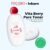 TOCOBO OFFICIAL vita berry pore toner 150ml