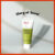 [MINI] Manyo Deep Pore Cleansing Soda, 20ml