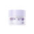 dr.g red blemish bakuchiol porejet cream 50ml