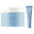 fraijour pro moisture intensive cream 10ml/50ml