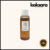 beauty of joseon ginseng essence water 40ml