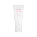 rire lucent body tone up cream 120ml