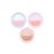 peripera clear custom cheek 3colors
