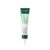 Madeca 21 Teca Solution Soothing Spot Gel 15 ml