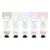 farmstay eau de Creme de perfume Para As Mãos 100ml 5types