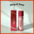 ISNTREE Plum Peptide Booster 2000s,, 50ml