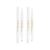 rire dual under liner (pencil 0.1g, liner 0.6g) 2colors