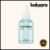 torriden hyaluronic acid serum for dive-in low 50ml