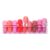 amuse bebe tint 3.8g (01-08)