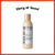 SOME BY MI Galactomyces glutationa Brilha Tonico leitoso, 200ml