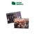 Hearts2Hearts – 1st single album [ The Chase ]_Photobook ver