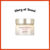 Creme de volume peptídico de peony de bom [novo], 60ml