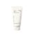 innisfree olive vitamin e real cleansing foam 150ml