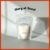 [Refill] LANEIGE Cream Skin Toner & Moisturizer 130ml / 170ml