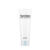 torriden dive in low molecular hyaluronic acid cleansing foam 150ml