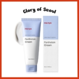 Manyo Panthetoin Cream, 80ml