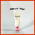 [MINI] TORRIDEN CellMazing 5D Creme Collagen Signator, 20ml