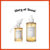 SKIN1004 Madagascar Centella Asiatica Ampoule Facial Serum 55ml, 100ml