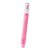 rire miracle cuticle oil pusher