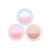peripera pure blushed custom cheek 4.2g