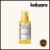 some by mi yuja niacin anti blemish serum 50ml