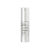 vt cosmetics reedle shot 1000 15ml
