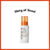SOME BY MI V10 Hyal Antioxidant Sunscreen SPF50+ 40g
