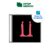 (Ktown4u POB) G-DRAGON – 3rd Album [ Ubermensch ]_Mini Jewel ver (NFC)