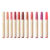 nature republic honey melting lip 2.7g 10colors