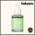 Medicube Exosome Cica Ampoule 30ml