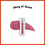 TIRTIR Waterism Glow Mini TINT (30 núcleos), 1.8g