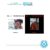 (Online POB) TEN (NCT) – The First Mini Album TEN